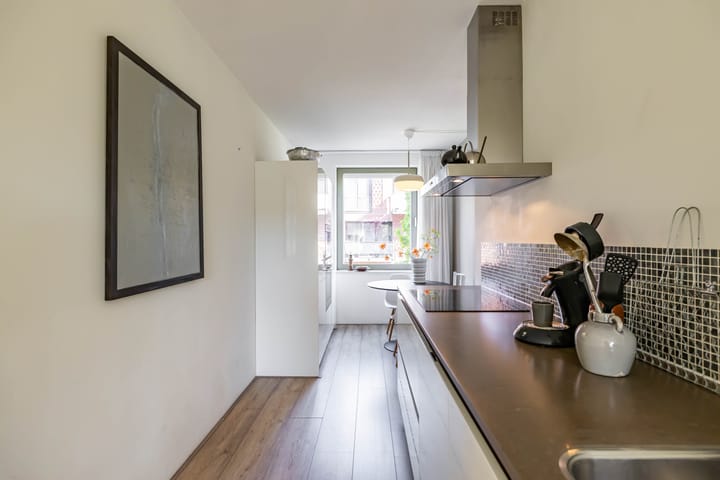 Foto 31 van Grunostraat 61