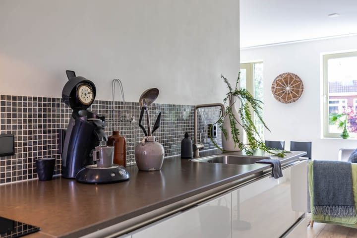 Foto 32 van Grunostraat 61