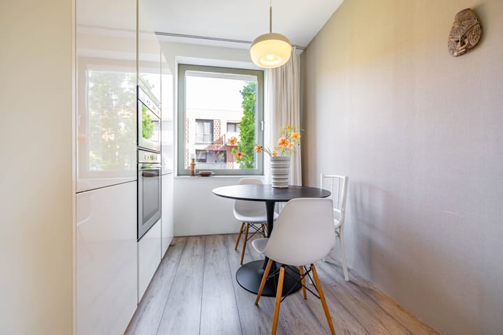 Foto 34 van Grunostraat 61