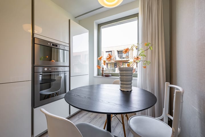 Foto 35 van Grunostraat 61