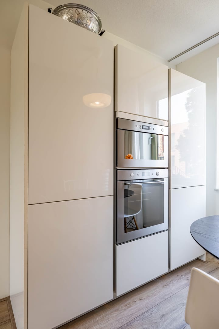 Foto 36 van Grunostraat 61