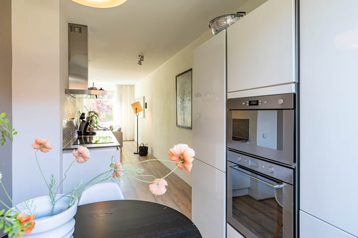 Foto 37 van Grunostraat 61