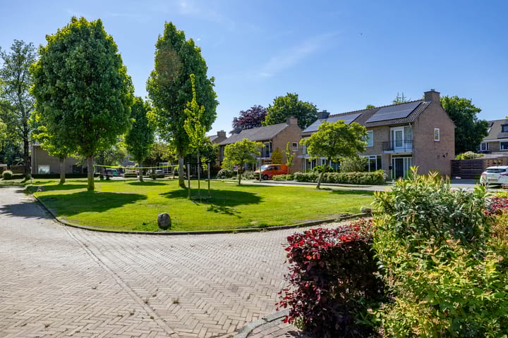 Foto 7 van Hertshooistraat 12