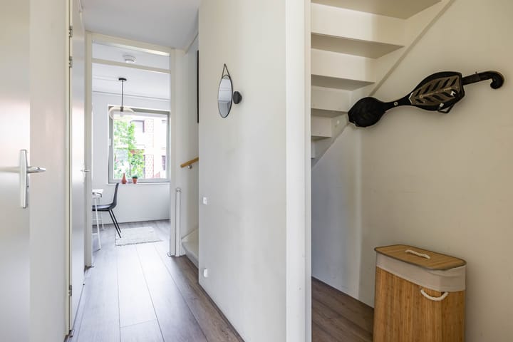 Foto 39 van Grunostraat 61