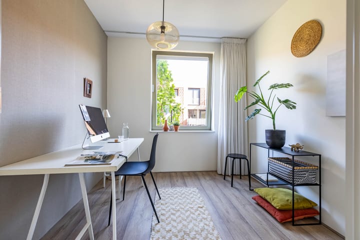 Foto 40 van Grunostraat 61