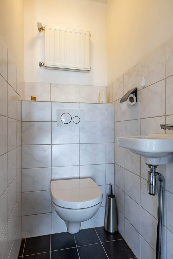 Foto 10 van Hertshooistraat 12