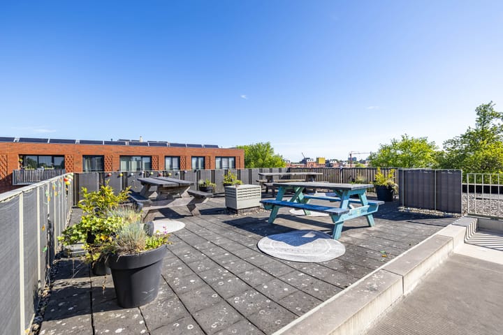 Foto 41 van Grunostraat 61