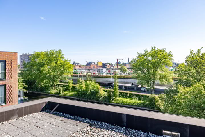 Foto 42 van Grunostraat 61