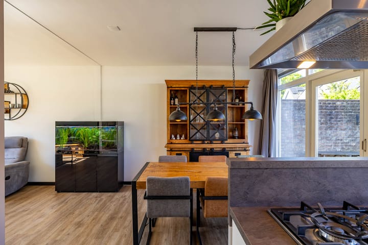 Foto 13 van Hertshooistraat 12