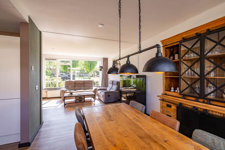 Foto 14 van Hertshooistraat 12