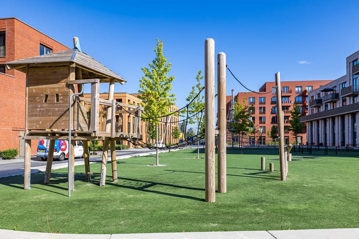 Foto 43 van Grunostraat 61