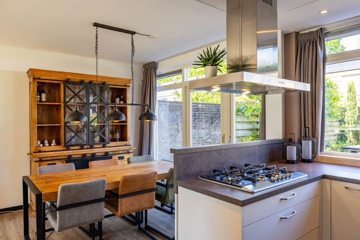 Foto 17 van Hertshooistraat 12