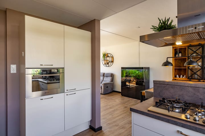 Foto 18 van Hertshooistraat 12