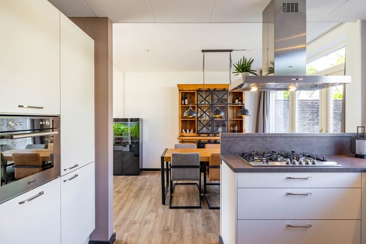 Foto 19 van Hertshooistraat 12