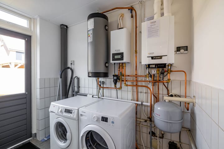 Foto 20 van Hertshooistraat 12