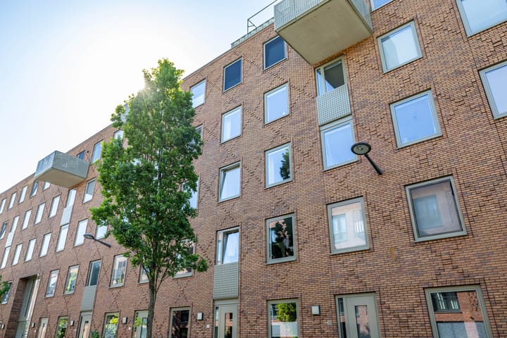 Foto 45 van Grunostraat 61