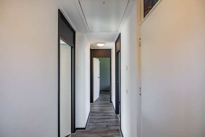 Foto 21 van Hertshooistraat 12