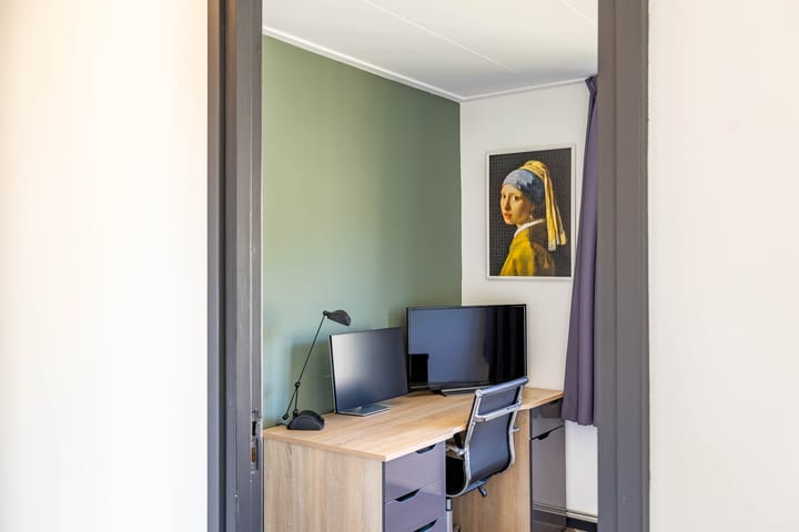 Foto 22 van Hertshooistraat 12