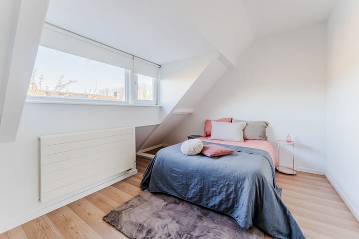 Foto 2 van Rhijnvis Feithstraat 14