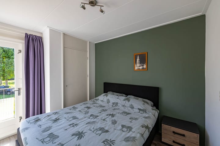 Foto 24 van Hertshooistraat 12