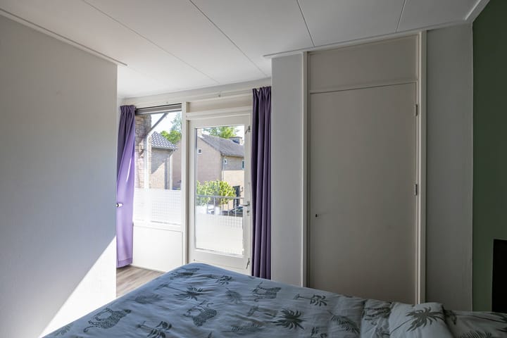 Foto 25 van Hertshooistraat 12