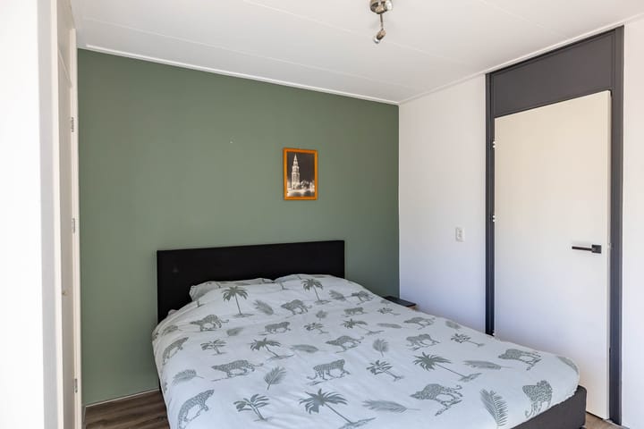 Foto 26 van Hertshooistraat 12