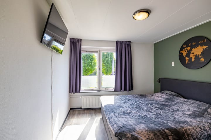 Foto 29 van Hertshooistraat 12