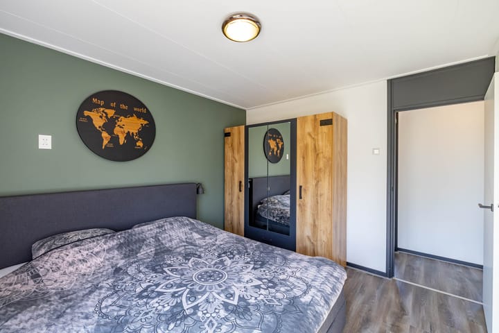 Foto 30 van Hertshooistraat 12