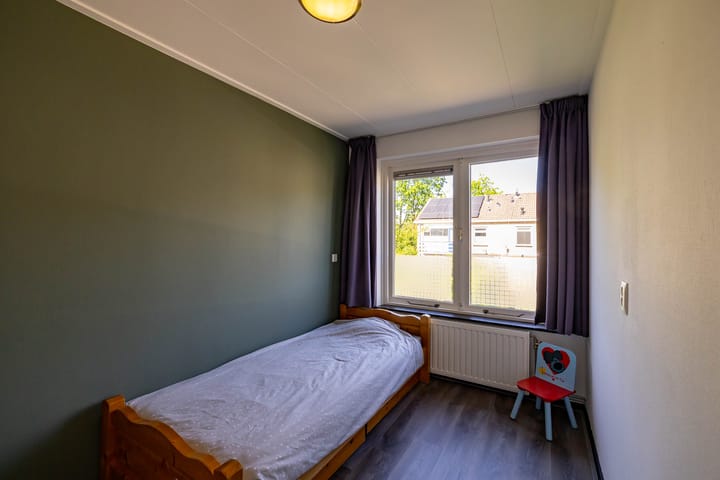 Foto 31 van Hertshooistraat 12