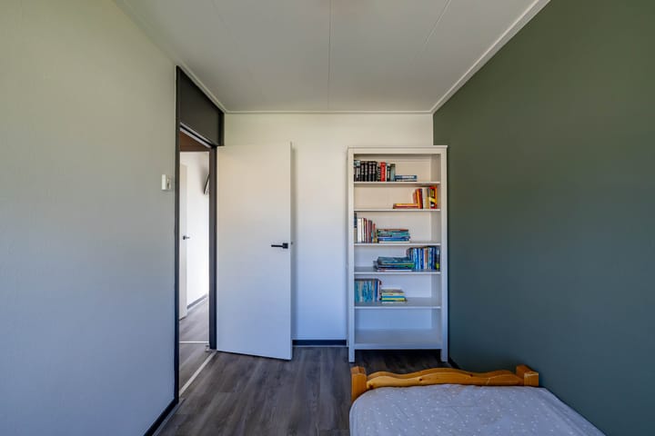 Foto 32 van Hertshooistraat 12