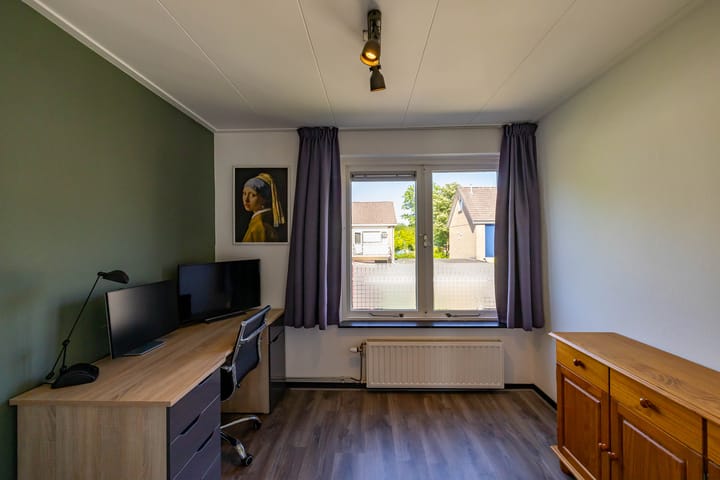 Foto 33 van Hertshooistraat 12