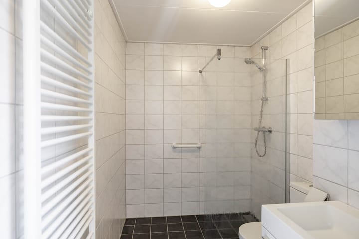 Foto 34 van Hertshooistraat 12