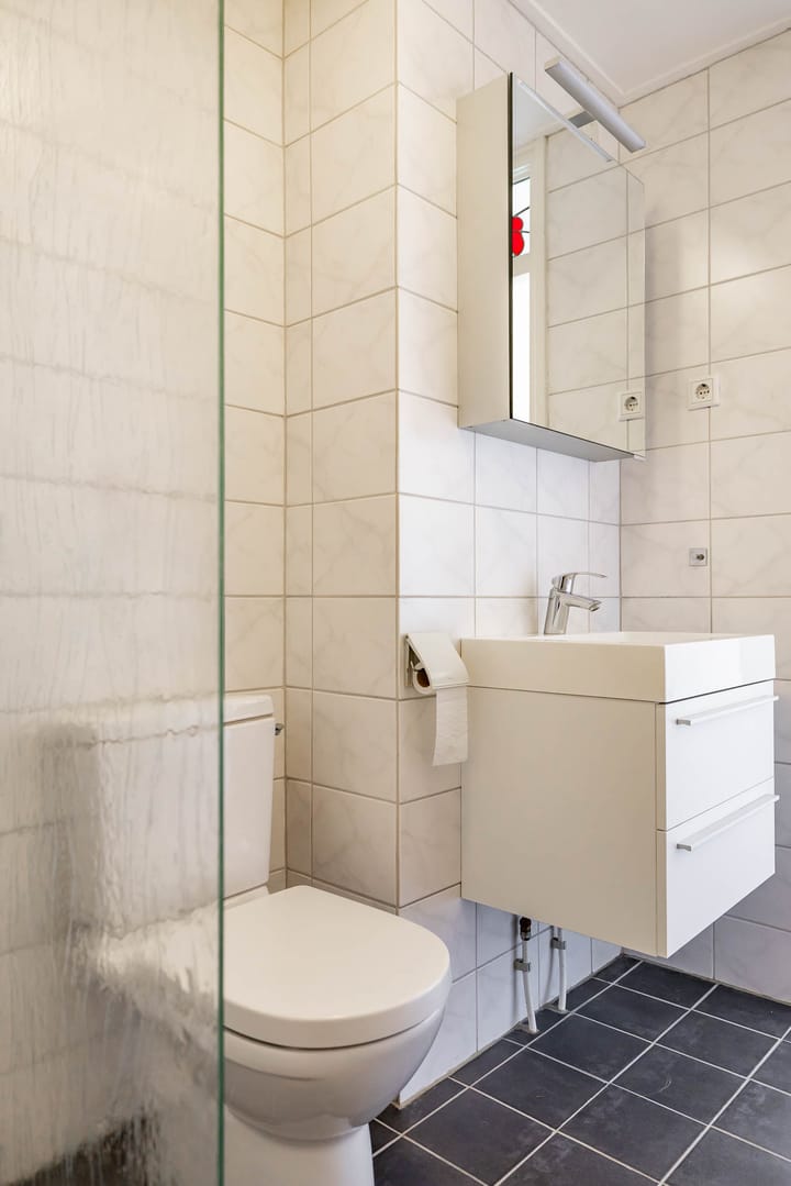 Foto 36 van Hertshooistraat 12