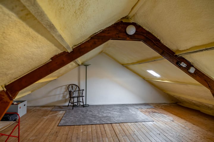 Foto 38 van Hertshooistraat 12