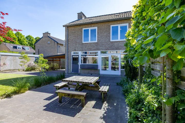 Foto 39 van Hertshooistraat 12