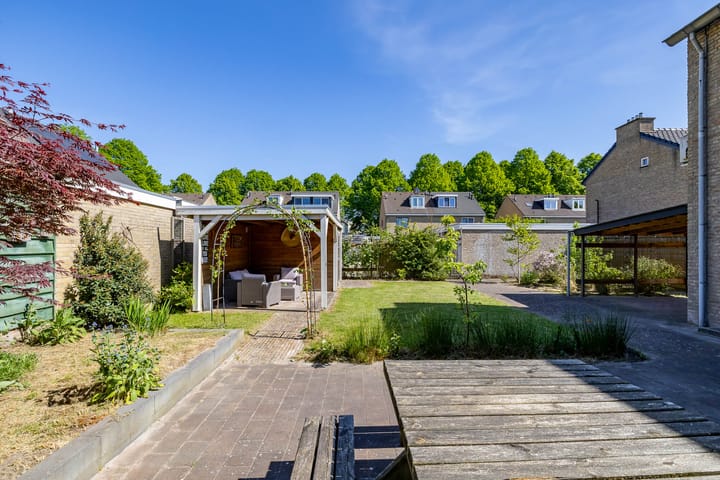 Foto 42 van Hertshooistraat 12