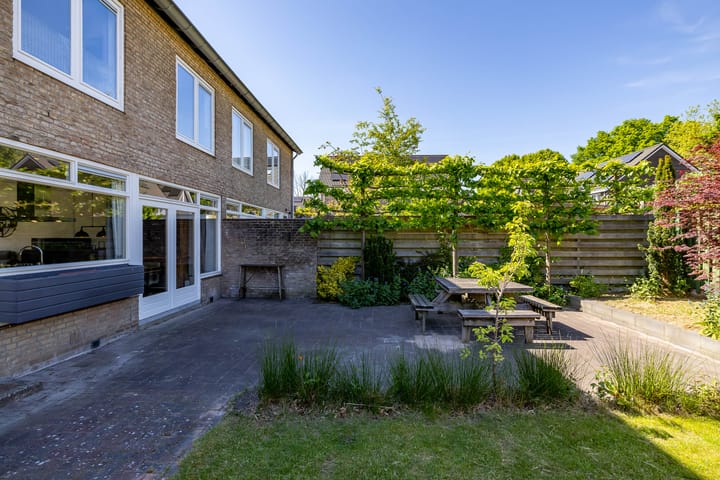 Foto 45 van Hertshooistraat 12