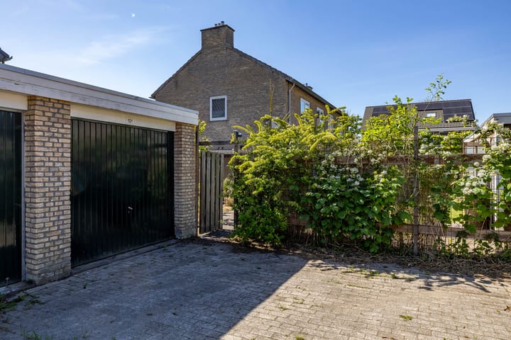 Foto 46 van Hertshooistraat 12