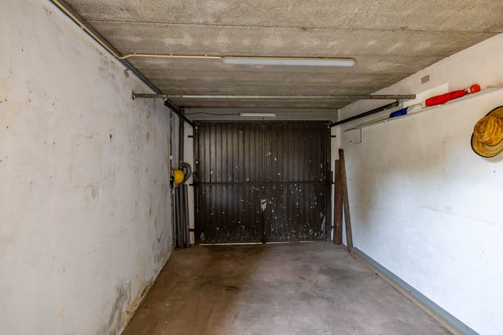 Foto 47 van Hertshooistraat 12