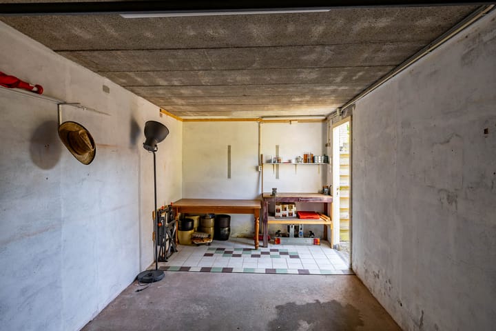 Foto 48 van Hertshooistraat 12