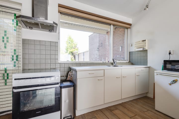 Foto 15 van Kreilstraat 20-II