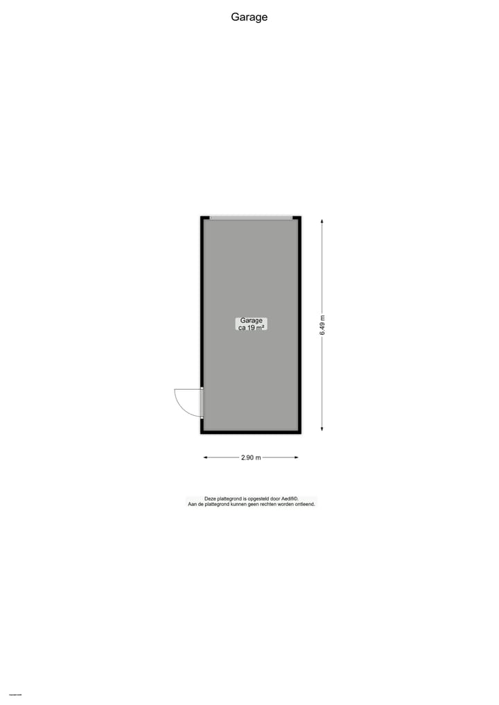 Foto 54 van Hertshooistraat 12