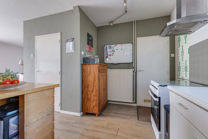 Foto 16 van Kreilstraat 20-II