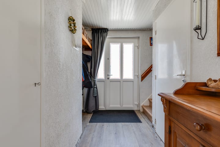 Foto 17 van Kreilstraat 20-II