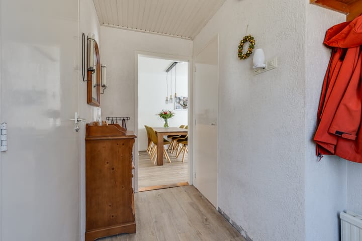 Foto 18 van Kreilstraat 20-II