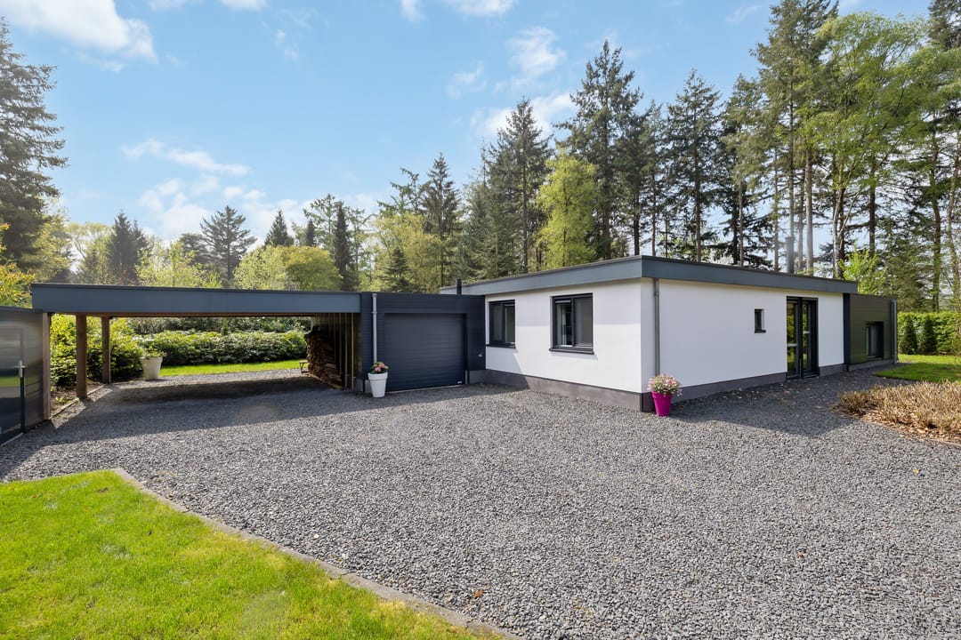 Foto 1 van Oude Hammerweg 12-A091