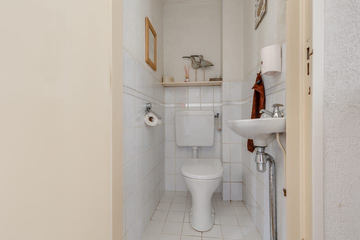 Foto 19 van Kreilstraat 20-II