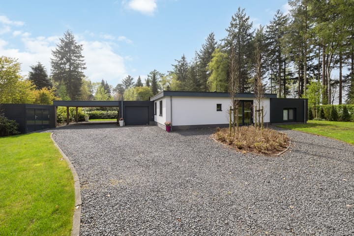 Photo 2 of Oude Hammerweg 12-A091