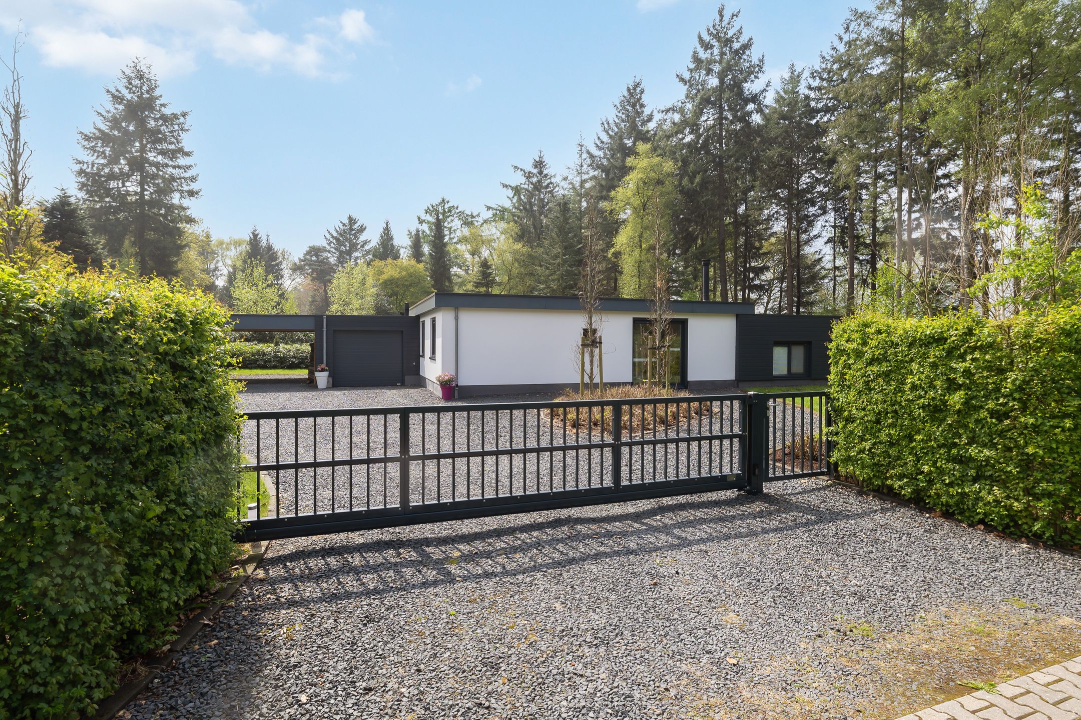 Foto 3 van Oude Hammerweg 12-A091