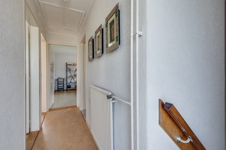 Foto 22 van Kreilstraat 20-II